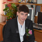 ���������� �����������, ���� ������� �����, 39 ���, ������������ ��� ������