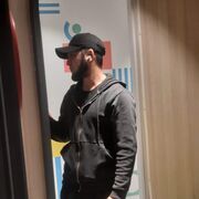 ���������� ������, ���� ������� ������, 33 ����, ������������ ��� ������, ����� � ���������