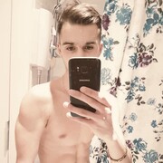 ���������� ������, ���� ������� Edward, 29 ���, ������������ ��� ������, ����� � ���������, c�������� ���������