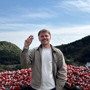 ���������� ������, ���� ������� ������, 39 ���, ������������ ��� ����� � ���������, c�������� ���������