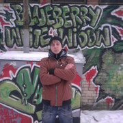 ���������� ������, ���� ������� ���������, 34 ����, ������������ ��� ������