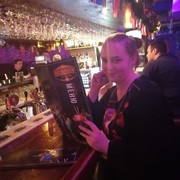 ���������� ������, ���� ������� �������, 37 ���, ������������ ��� ������, ����� � ���������, c�������� ���������