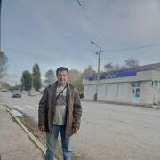  ,   , 53 ,   ,   , c , 