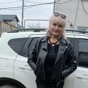  ,   Natalija, 55 ,     , c 