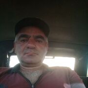  ,   , 51 ,   ,   