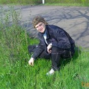  ,   Djon, 37 ,   ,   , c 