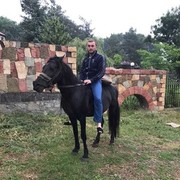 ���������� ����, ���� ������� Tt, 32 ����, ������������ ��� ������, ����� � ���������, c�������� ���������