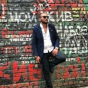 ���������� ����, ���� ������� EXCLUSIVE, 39 ���, ������������ ��� ������, ����� � ���������