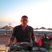 ���������� ������, ���� ������� ������, 44 ����, ������������ ��� ������, ����� � ���������, c�������� ���������, ���������