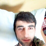 ���������� ������, ���� ������� ����, 33 ����, ������������ ��� ������, ����� � ���������, c�������� ���������