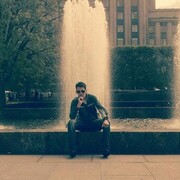 ���������� �����-���������, ���� ������� �����, 37 ���, ������������ ��� ������, ����� � ���������