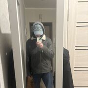  --,   , 22 ,   ,   