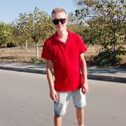  ,   , 32 ,   ,   , c 