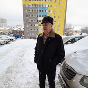 ���������� ������ ��������, ���� ������� ���������, 75 ���, ������������ ��� ������, ����� � ���������