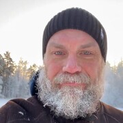 ���������� ������, ���� ������� ������, 50 ���, ������������ ��� ������, ����� � ���������