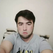 ���������� ������, ���� ������� ��������, 33 ����, ������������ ��� ������, ����� � ���������