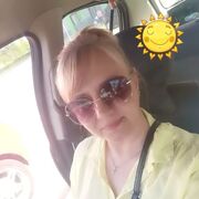  -,   , 39 ,   , 