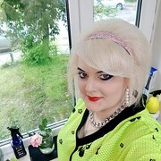  ,   , 46 ,     , c 