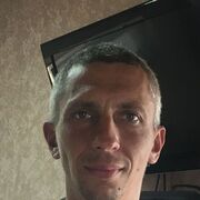  ,  , 40