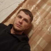 ���������� �����-���������, ���� ������� Andrey, 31 ���, ������������ ��� ������, ����� � ���������