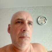  ,  , 53