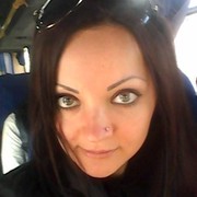 ���������� ��������������, ���� ������� Ella, 40 ���, ������������ ��� ������, ����� � ���������, c�������� ���������