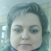  ,   Lady, 41 ,   ,   , c 