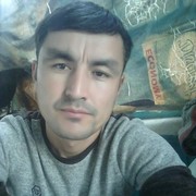 ���������� ���������, ���� ������� �����, 39 ���, ������������ ��� ������, ����� � ���������, c�������� ���������