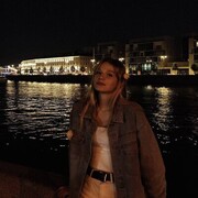 ���������� ������, ���� ������� �����, 22 ����, ������������ ��� ������, ����� � ���������