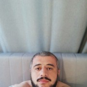  ,   Misha, 37 ,   ,   , c 