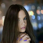 ���������� ������, ���� ������� �����, 25 ���, ������������ ��� ������, ����� � ���������