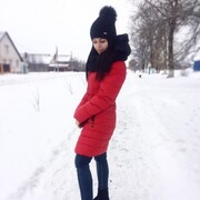  -,   Viktoria, 29 ,     , c , 