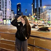 ���������� ������, ���� ������� ��������, 22 ����, ������������ ��� ������, ����� � ���������