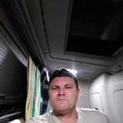  ,   , 53 ,   ,   , c 