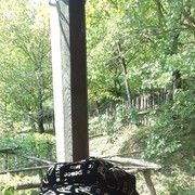 ���������� �������, ���� ������� Akaki, 49 ���, ������������ ��� ������, ����� � ���������