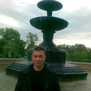  ,   Babaika, 44 ,   