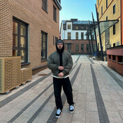 ���������� �����, ���� ����� �������, 25 ���, ������������ ��� ������, ����� � ���������