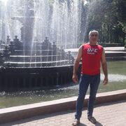  ,   SAMIR, 41 ,   c 