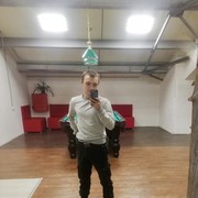 ���������� ��������, ���� ������� ������, 27 ���, ������������ ��� ������, ����� � ���������, c�������� ���������, ���������