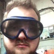 ���������� ������, ���� ������� ����, 34 ����, ������������ ��� ������, ����� � ���������