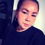 ���������� ������, Nastassi�