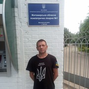  ,   , 43 ,   