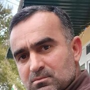  ,  ALISHER, 50