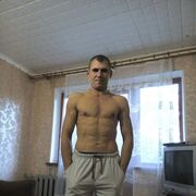 ���������� �����������, ���� ������� ������, 44 ����, ������������ ��� ������, ����� � ���������, c�������� ���������, ���������