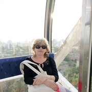  --,   , 58 ,   ,   , c 