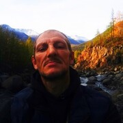  -,   , 47 ,   ,   