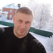 ���������� �������, ���� ������� ���������, 38 ���, ������������ ��� ������, ����� � ���������