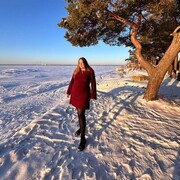 ���������� �����������, ���� ������� ����, 30 ���, ������������ ��� ������, ����� � ���������, c�������� ���������, ���������