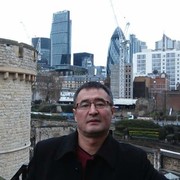 ���������� ���������, ���� ������� Ruslan, 55 ���, ������������ ��� ������