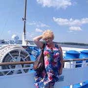 ���������� ��������, ���� ������� ����, 66 ���, ������������ ��� ������, ����� � ���������, c�������� ���������